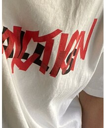 GALLIS ADDICTION | Tシャツ/カットソー