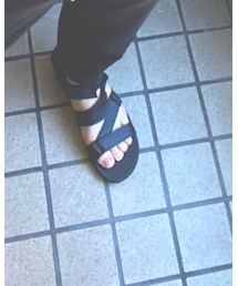 Dr. Martens | サンダル