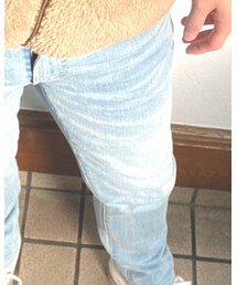American Eagle | デニムパンツ