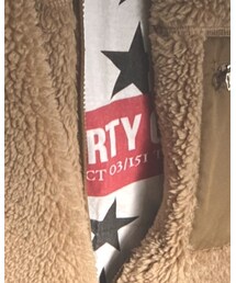 no brand | Tシャツ/カットソー