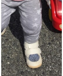 ASICS | スニーカー