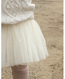 babyGAP | ワンピース