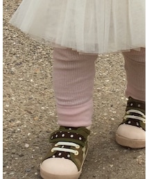 西松屋 | レギンス/スパッツ