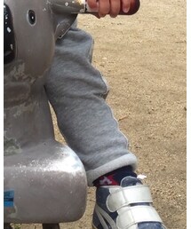 ZARA KIDS | パンツ