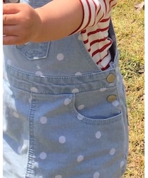 babyGAP | スカート