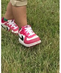 NIKE | スニーカー