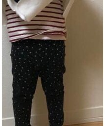 UNIQLO | パンツ