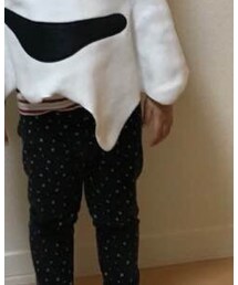 UNIQLO | パンツ