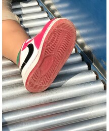 NIKE | スニーカー