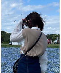 SEVENDAYS=SUNDAY | ベスト