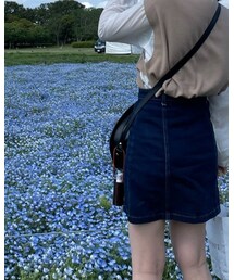 A.P.C. | ショルダーバッグ