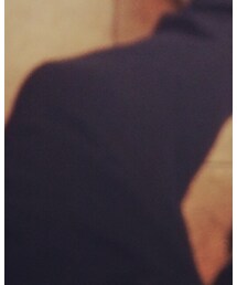 DHOLIC | その他パンツ