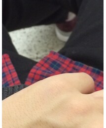 GAP | シャツ/ブラウス