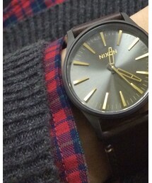 GAP | ニット/セーター