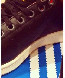 adidas Originals | スニーカー