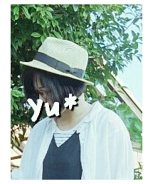 UNIQLO | 帽子