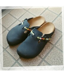 BIRKENSTOCK | その他シューズ
