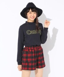 repipi armario | パンツ