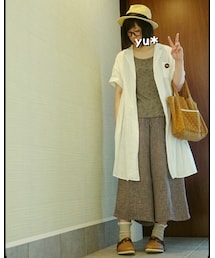 ラブ＆ピースはこちらで | その他