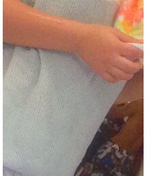 小室まい | その他