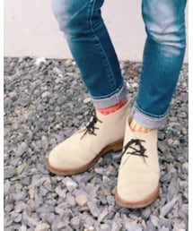 Danner | ブーツ
