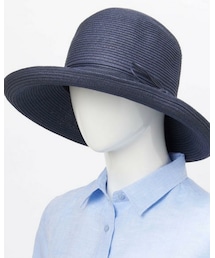 UNIQLO | サンバイザー