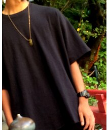 WEGO | Tシャツ/カットソー