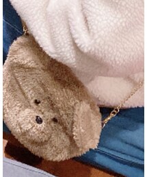 日雜贈品 | ショルダーバッグ
