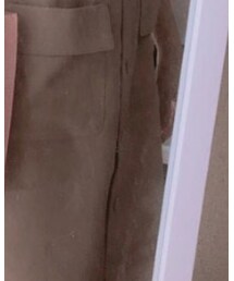 OLIVE des OLIVE | スカート
