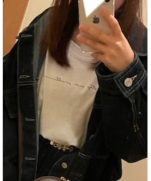 Avail | Tシャツ/カットソー