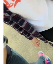 INGNI | ジャケット/アウター