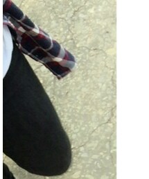 OLD NAVY | その他パンツ