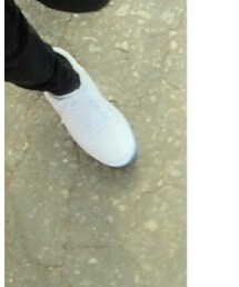 PUMA | スニーカー