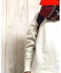 UNIQLO | ニット/セーター