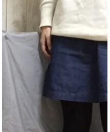 UNIQLO | ワンピース