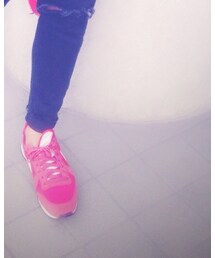 NIKE | スニーカー