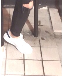 adidas | スニーカー