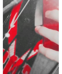 NIKE | ネックレス