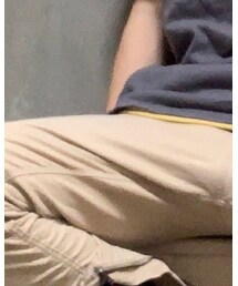 H&M | パンツ