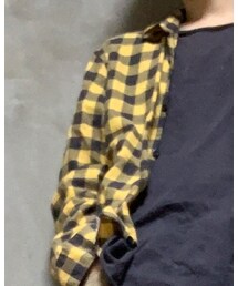 American Eagle | シャツ/ブラウス