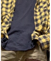 H&M | Tシャツ/カットソー