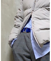 TOMMY HILFIGER | ベルト