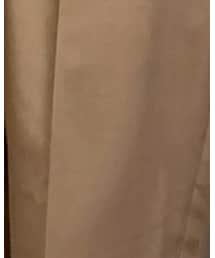 GU | スラックス