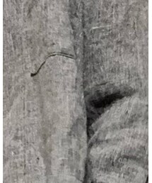 Y's | シャツ/ブラウス