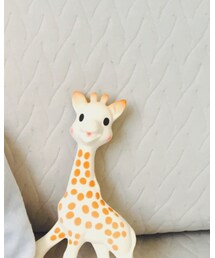 Sophie la girafe | おもちゃ