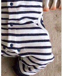 西松屋 | ロンパース