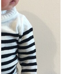 西松屋 | トップス