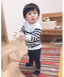 かわいいキッズキッチン❤️ | その他