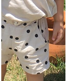 韓国子供服 | その他パンツ