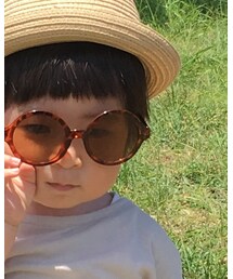 ダイソー | メガネ